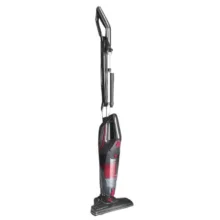 جاروبرقی 800 وات گوسونیک مدل GSV-1118