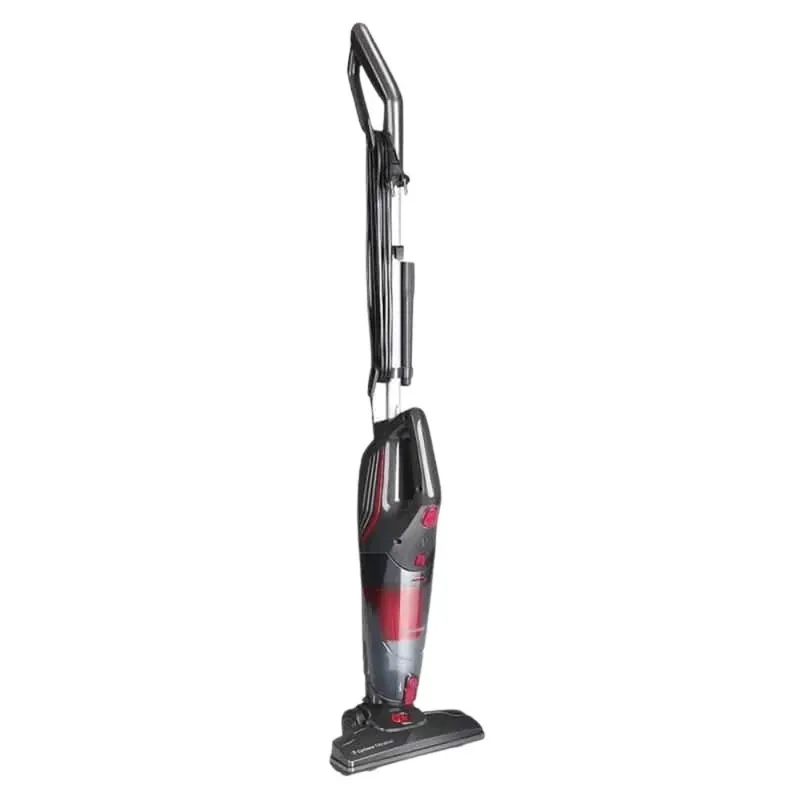 جاروبرقی 800 وات گوسونیک مدل GSV-1118
