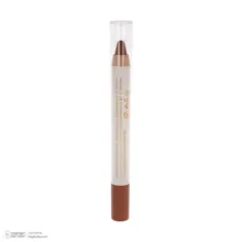 رژ لب مدادی مات دیفکتو مدل Waterproof شماره 10