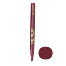 مداد چشم ماژیکی اودسو مدل A018 مجموعه 7 عددی