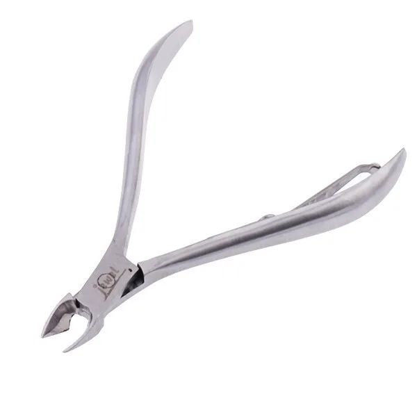 گوشه گیر ناخن جویل کد GCR-803