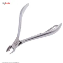 گوشه گیر ناخن جویل کد GCR-803