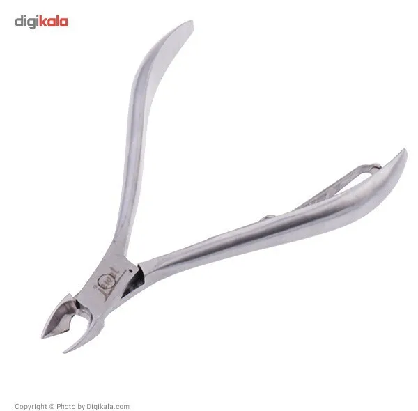 گوشه گیر ناخن جویل کد GCR-803