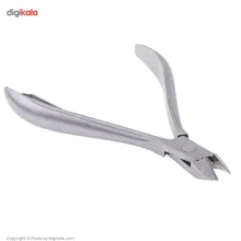 گوشه گیر ناخن جویل کد GCR-803