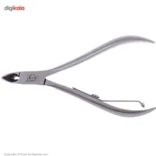 گوشه گیر ناخن جویل کد GCR-803