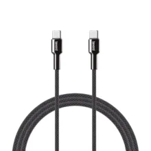 کابل USB-C بیاند مدل BCC-512 طول 2 متر