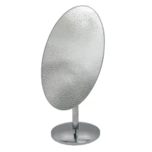 آینه آرایشی مدل Frame Less کد 228-7