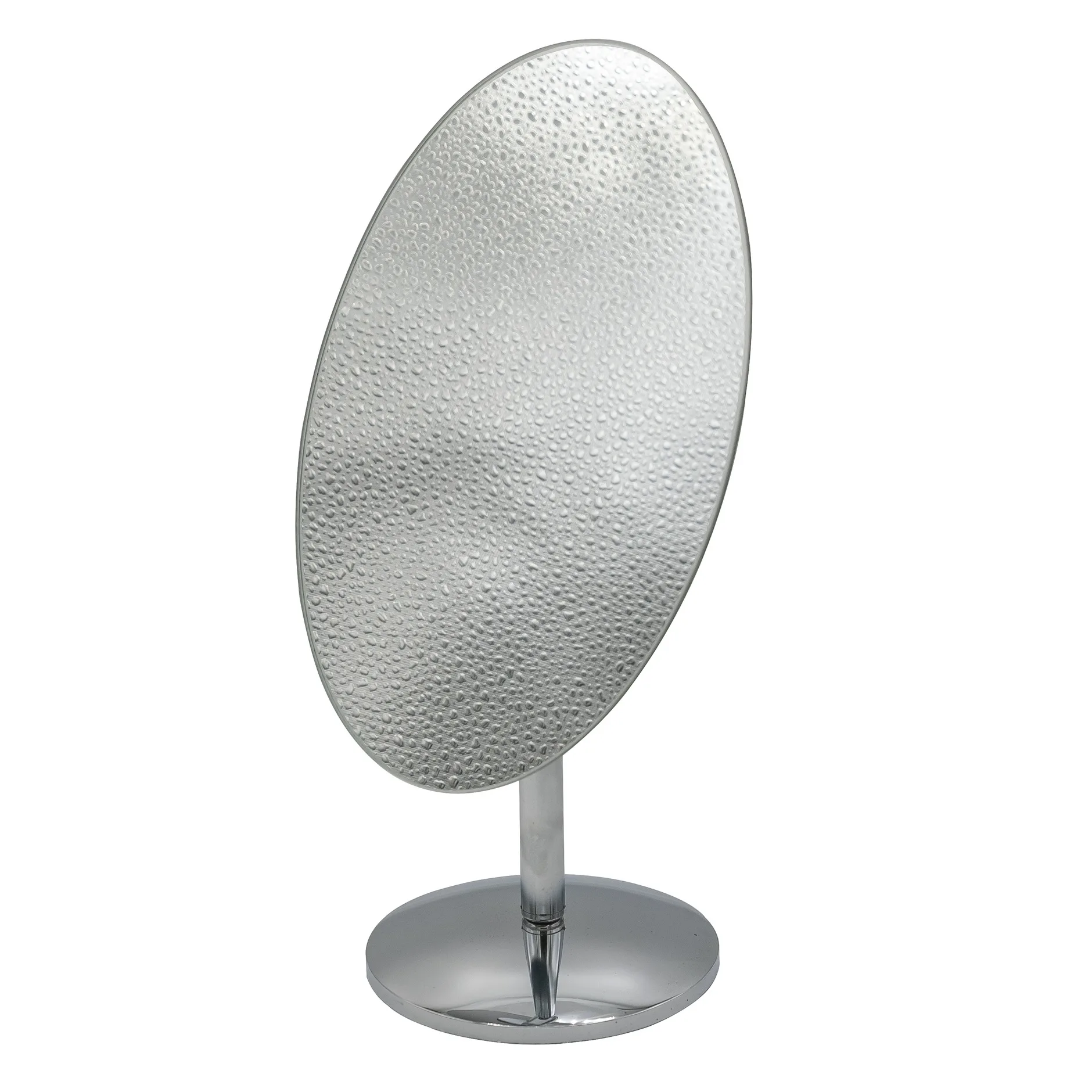 آینه آرایشی مدل Frame Less کد 228-7