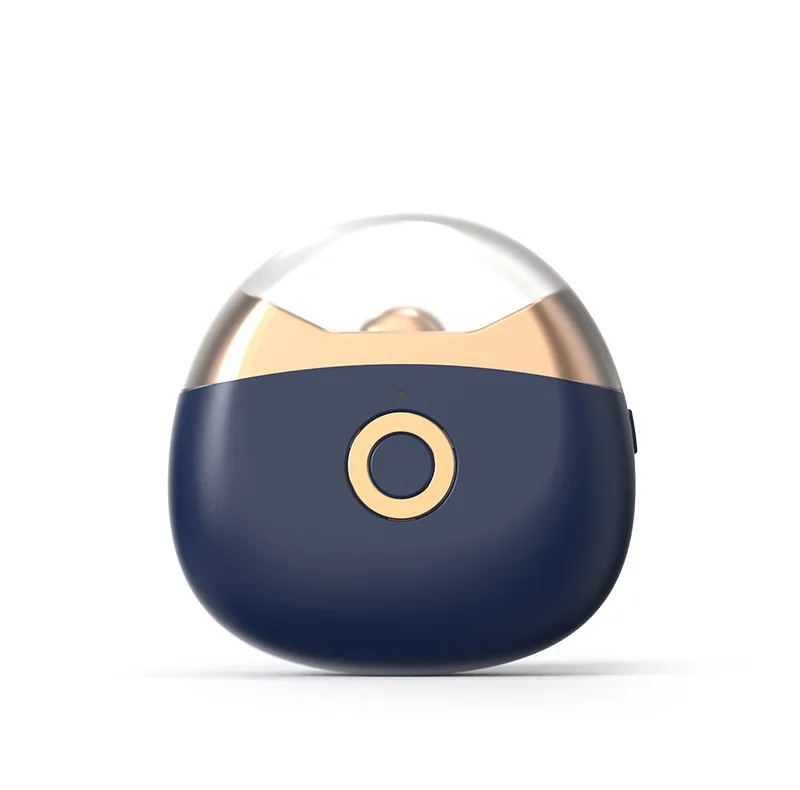 ناخن گیر برقی مدل M-USB002