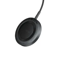 شارژر بی سیم مک دودو مدل CH-549