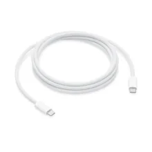 کابل USB-C اپل طول 2 متر