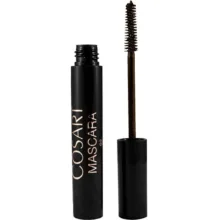 ریمل بلند کننده کوزارت سری Wonderlash شماره 92