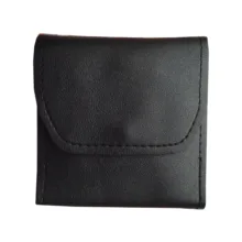 ست مانیکور و پدیکور مدل PD-2000 مجموعه 12 عددی