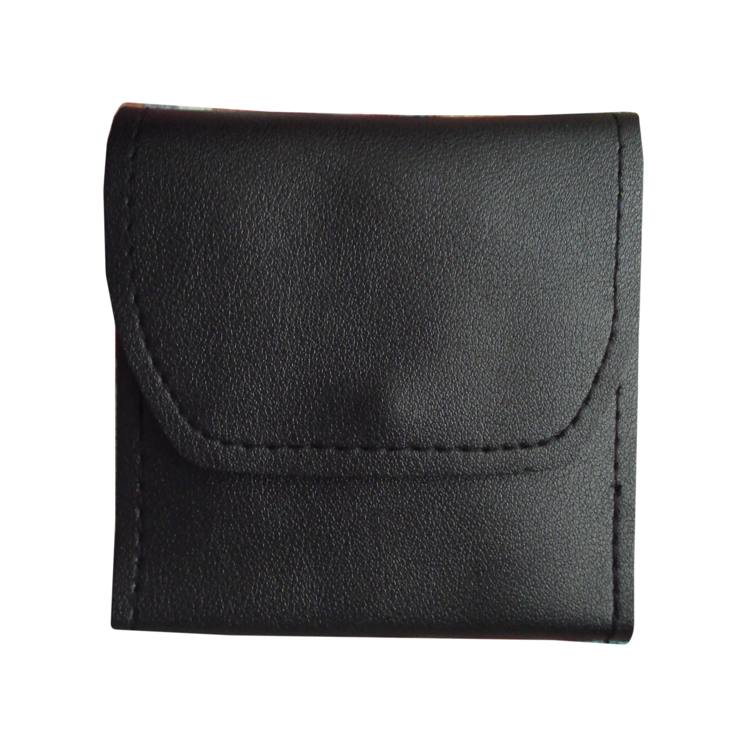 ست مانیکور و پدیکور مدل PD-2000 مجموعه 12 عددی