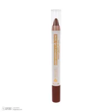 رژ لب مدادی مات دیفکتو مدل Waterproof شماره 3