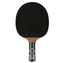 راکت پینگ‌پنگ دونیک مدل Waldner Line 5000 کد 26