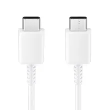 کابل تبدیل USB-C سامسونگ مدل EP-DA705 طول 1 متر