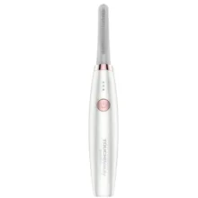 فرمژه برقی تاچ بیوتی مدل TB1859