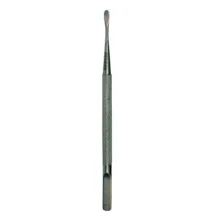 گوشه گیر ناخن دلگان مدل 7132-2PB