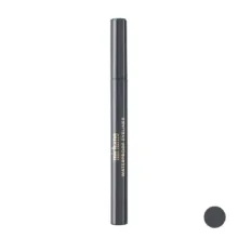خط چشم ماژیکی مات میچانو مدل Precision شماره 01 رنگ
خاکستری