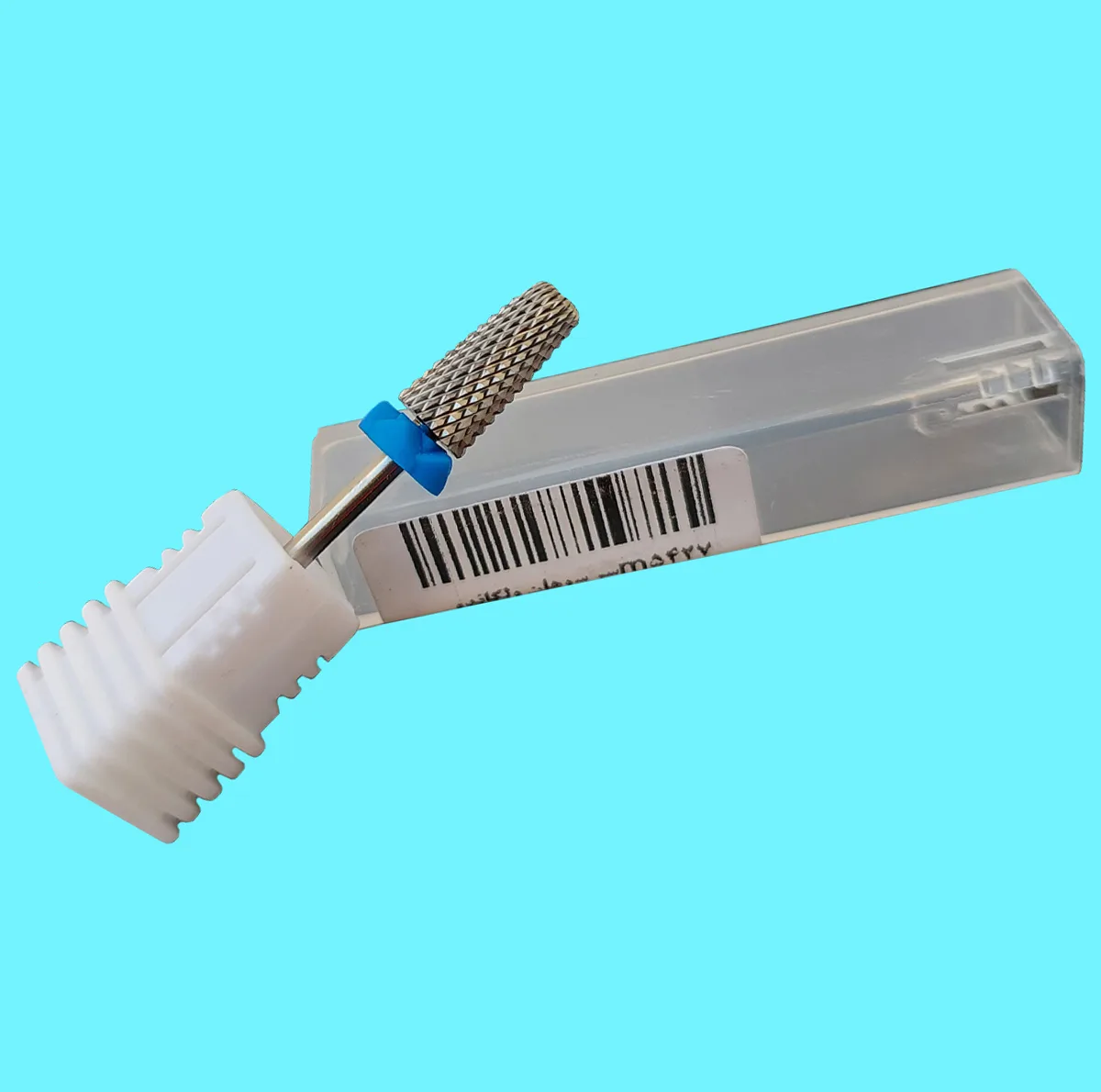سری یدک سوهان برقی مدل ولکانو کد 5427