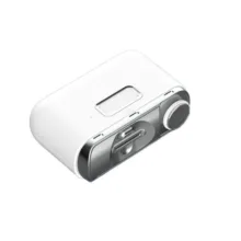ناخن گیر و سوهان برقی مدل D604