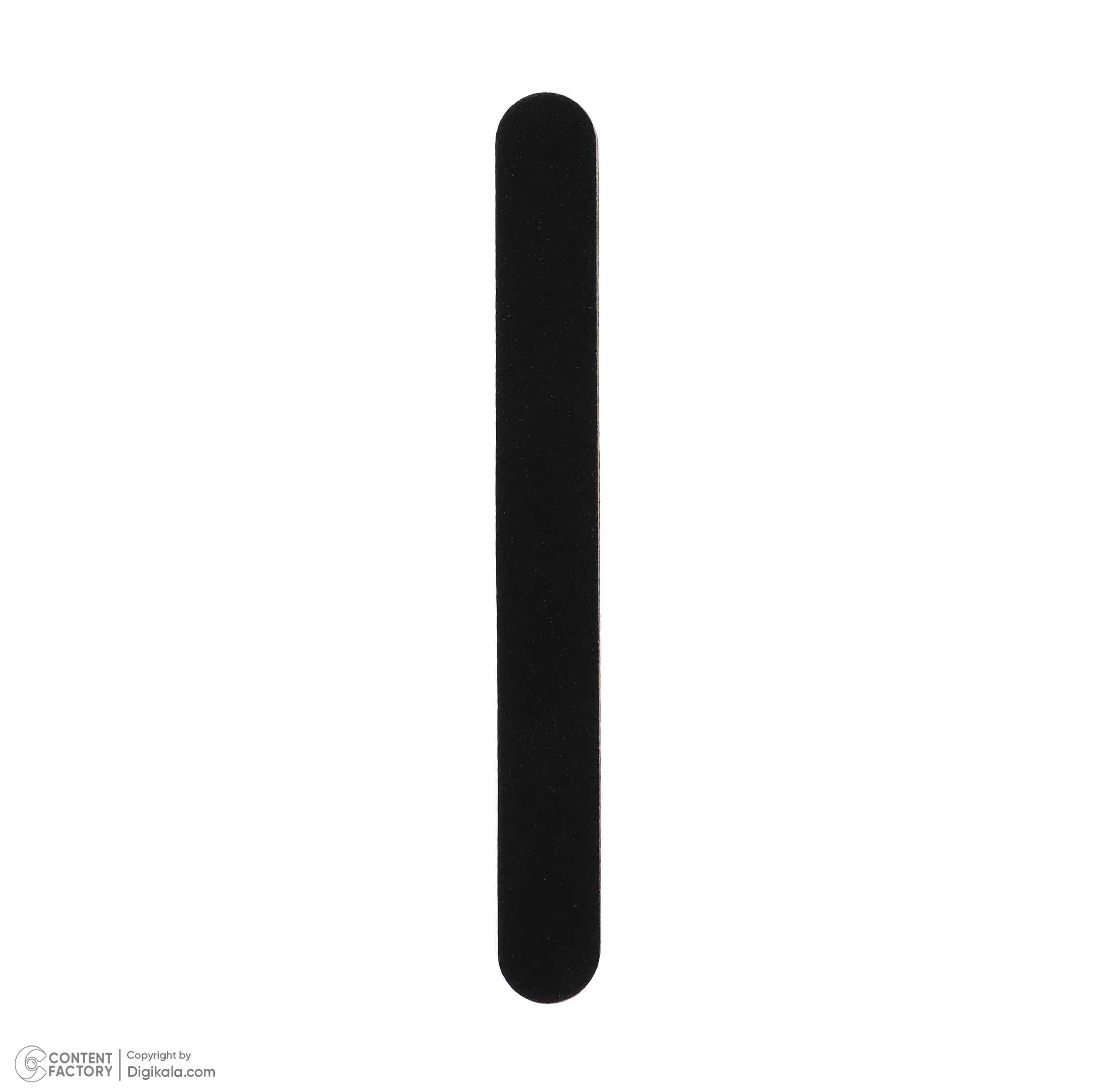 سوهان ناخن مدل R02
