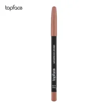 مداد لب تاپ فیس مدل WaterProof شماره 102