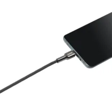 کابل USB-C بیاند مدل BCC-512 طول 2 متر