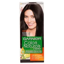 کیت رنگ مو گارنیه شماره Color Naturals Shade 3