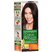 کیت رنگ مو گارنیه شماره Color Naturals Shade 3