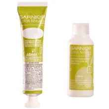 کیت رنگ مو گارنیه شماره Color Naturals Shade 3