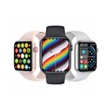 ساعت هوشمند گرین لاین مدل Active Pro