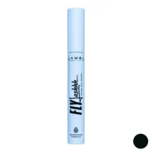 ریمل حجم دهنده ضد آب لامل مدل Fly