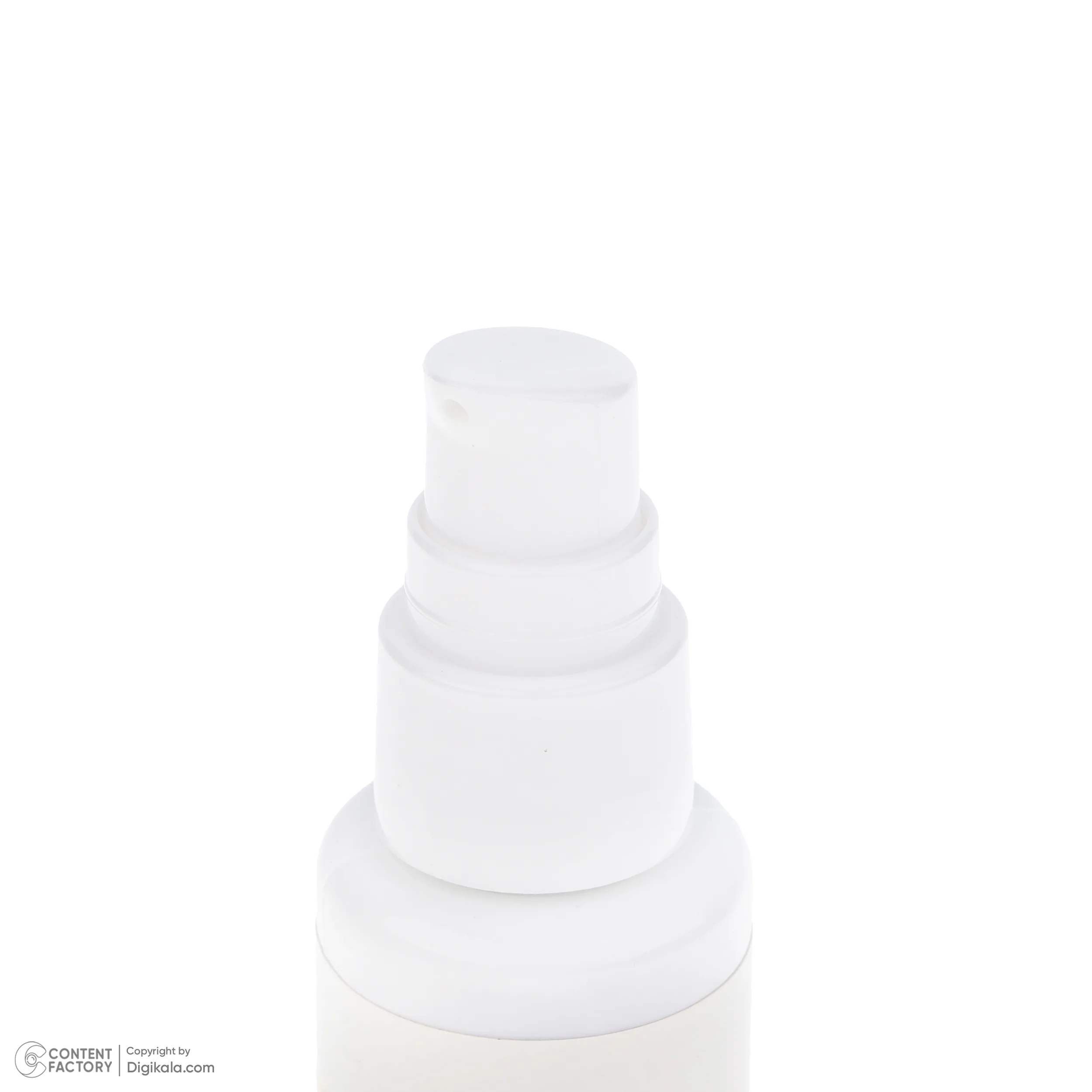 کرم ضد آفتاب بدون رنگ آرت وینا SPF 50 مدل Highly Effective محافظ UVA ،UVB و PA+++، ضد حساسیت، ضد چروک و ضد پیری مناسب انواع پوست حجم 50 میلیلیتر