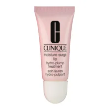 کرم نرم کننده لب کلینیک مدل Moisture Surge