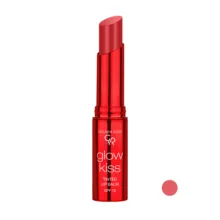 بالم لب گلدن رس مدل CHERRY JUICE شماره 05