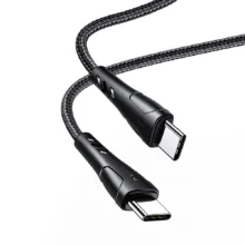 کابل USB-C مک دودو مدل CA-7641 طول 1.2 متر