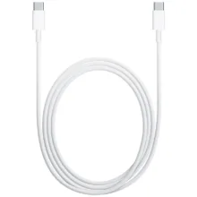 کابل USB-C اپل طول 2 متر
