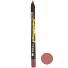 مداد لب کیکو میلانو مدل Smart Fusion شماره 32