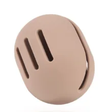 نگهدارنده اسفنج آرایشی مدل H200