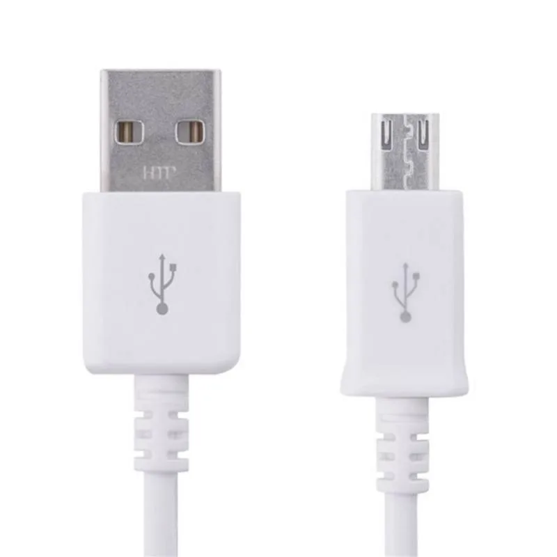 کابل تبدیل USB به microUSB مدل FAST CABLE طول 3 متر
