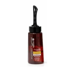 ژل حالت‌دهنده مو لایتنس مدل َArgan حجم 200 میلی‌لیتر