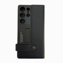 کیف کلاسوری ویوا مادرید مدل SDF مناسب برای گوشی موبایل سامسونگ GALAXY S24 ULTRA