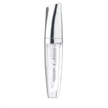 رژ لب مایع دبورا مدل Super gloss شماره 01