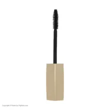 ریمل حالت دهنده INLAY مدل Exreme Length