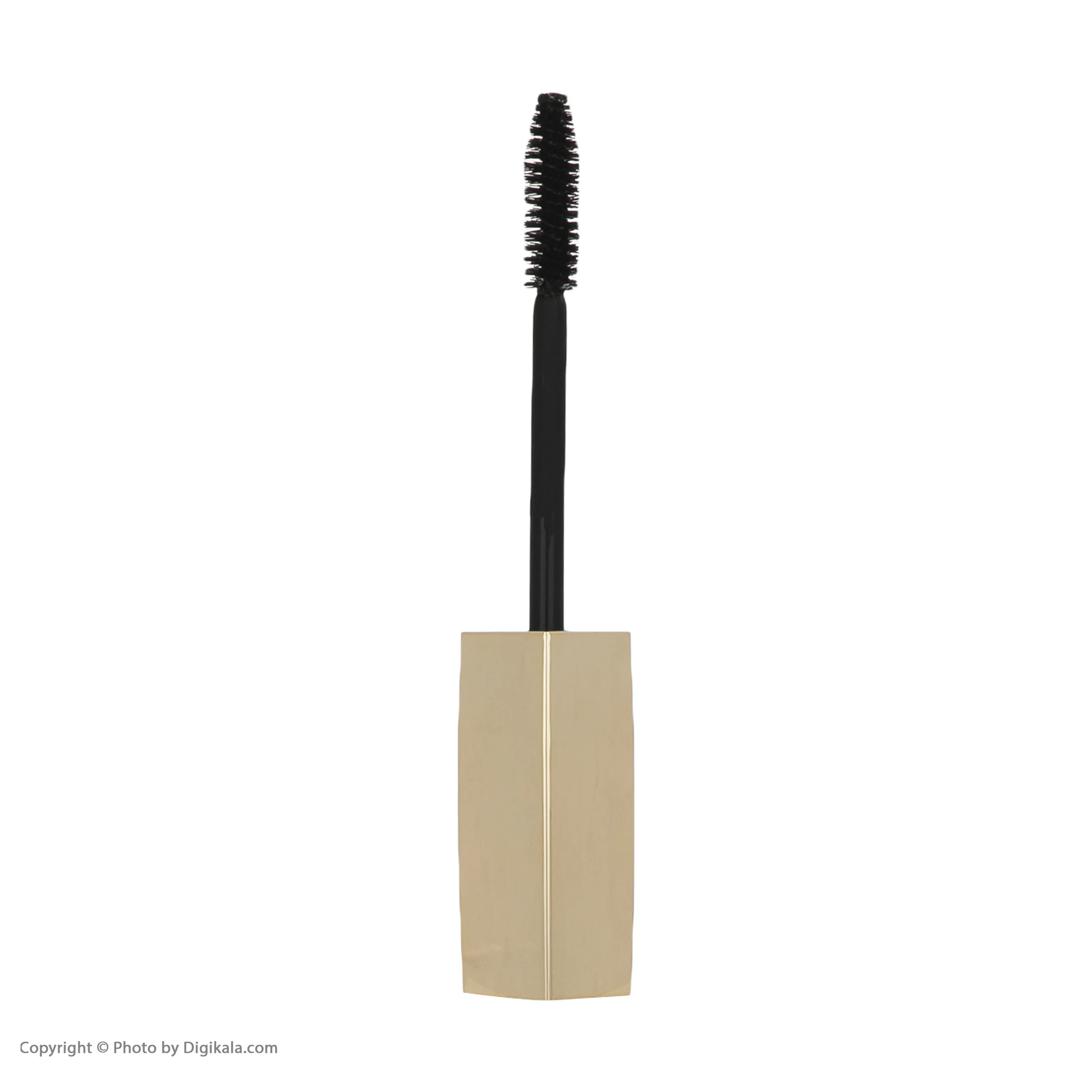 ریمل حالت دهنده INLAY مدل Exreme Length