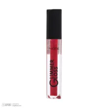 رژ لب مایع اکلیلی نوت مدل GLOSS شماره 60