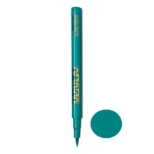 مداد چشم ماژیکی اودسو مدل A018 مجموعه 7 عددی