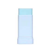 استیک کرم ضد آفتاب بی رنگ توکوبو SPF 50 مدل 00 مناسب انواع پوست حجم 19 میلیلیتر